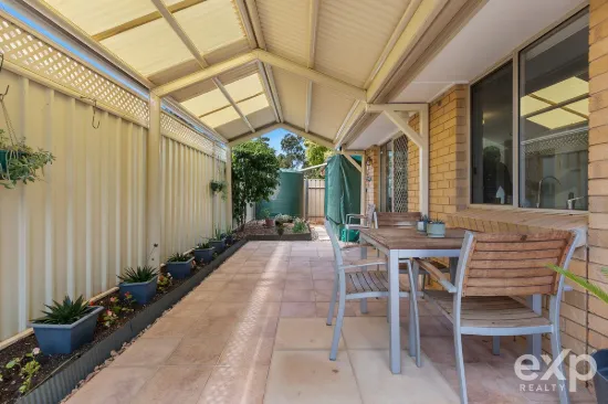 24 Iberia Way, Smithfield, SA 5114-Image