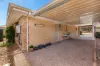 24 Iberia Way, Smithfield, SA 5114-Image