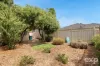 24 Iberia Way, Smithfield, SA 5114-Image