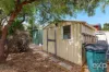 24 Iberia Way, Smithfield, SA 5114-Image