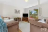 24 Iberia Way, Smithfield, SA 5114-Image