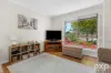 24 Iberia Way, Smithfield, SA 5114-Image
