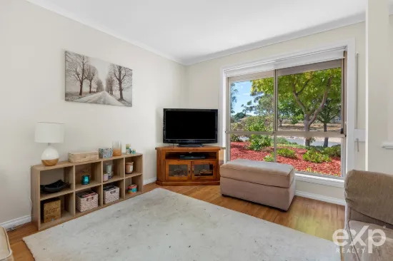 24 Iberia Way, Smithfield, SA 5114-Image