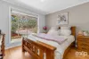 24 Iberia Way, Smithfield, SA 5114-Image