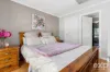 24 Iberia Way, Smithfield, SA 5114-Image