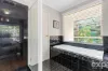 24 Iberia Way, Smithfield, SA 5114-Image