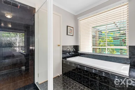 24 Iberia Way, Smithfield, SA 5114-Image