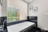 24 Iberia Way, Smithfield, SA 5114-Image