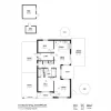 24 Iberia Way, Smithfield, SA 5114-Floorplan