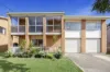 24 Ikara Street, Battery Hill QLD 4551-Image