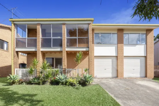 24 Ikara Street, Battery Hill QLD 4551-Image