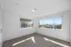24 Ikara Street, Battery Hill QLD 4551-Image