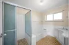 24 Ikara Street, Battery Hill QLD 4551-Image