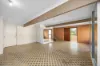 24 Ikara Street, Battery Hill QLD 4551-Image