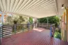 24 Ikara Street, Battery Hill QLD 4551-Image