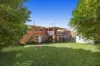 24 Ikara Street, Battery Hill QLD 4551-Image