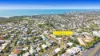 24 Ikara Street, Battery Hill QLD 4551-Image