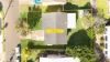 24 Ikara Street, Battery Hill QLD 4551-Image