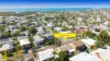 24 Ikara Street, Battery Hill QLD 4551-Image