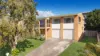 24 Ikara Street, Battery Hill QLD 4551-Image