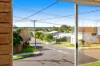 24 Ikara Street, Battery Hill QLD 4551-Image