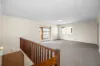 24 Ikara Street, Battery Hill QLD 4551-Image