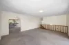 24 Ikara Street, Battery Hill QLD 4551-Image