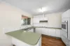 24 Ikara Street, Battery Hill QLD 4551-Image