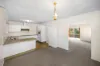 24 Ikara Street, Battery Hill QLD 4551-Image