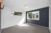 24 Ikara Street, Battery Hill QLD 4551-Image