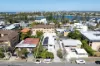 24 Ikkina Road, Burleigh Heads, Qld 4220