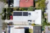 24 Ikkina Road, Burleigh Heads, Qld 4220-Image