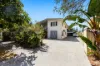 24 Ikkina Road, Burleigh Heads, Qld 4220-Image