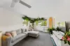 24 Ikkina Road, Burleigh Heads, Qld 4220-Image