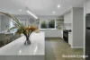 24 Illawara Boulevard, Drouin, Vic 3818-Image
