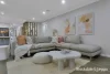 24 Illawara Boulevard, Drouin, Vic 3818-Image
