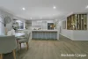 24 Illawara Boulevard, Drouin, Vic 3818-Image