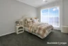 24 Illawara Boulevard, Drouin, Vic 3818-Image