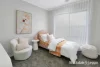 24 Illawara Boulevard, Drouin, Vic 3818-Image