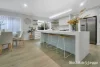 24 Illawara Boulevard, Drouin, Vic 3818-Image