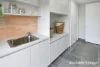24 Illawara Boulevard, Drouin, Vic 3818-Image