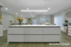 24 Illawara Boulevard, Drouin, Vic 3818-Image