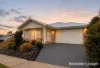 24 Illawara Boulevard, Drouin, Vic 3818-Image
