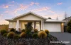 24 Illawara Boulevard, Drouin, Vic 3818-Image