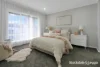 24 Illawara Boulevard, Drouin, Vic 3818-Image