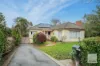 24 Illawarra Road, Balwyn North VIC 3104-Image
