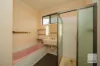 24 Illawarra Road, Balwyn North VIC 3104-Image
