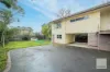 24 Illawarra Road, Balwyn North VIC 3104-Image
