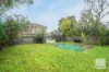 24 Illawarra Road, Balwyn North VIC 3104-Image