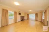 24 Illawarra Road, Balwyn North VIC 3104-Image